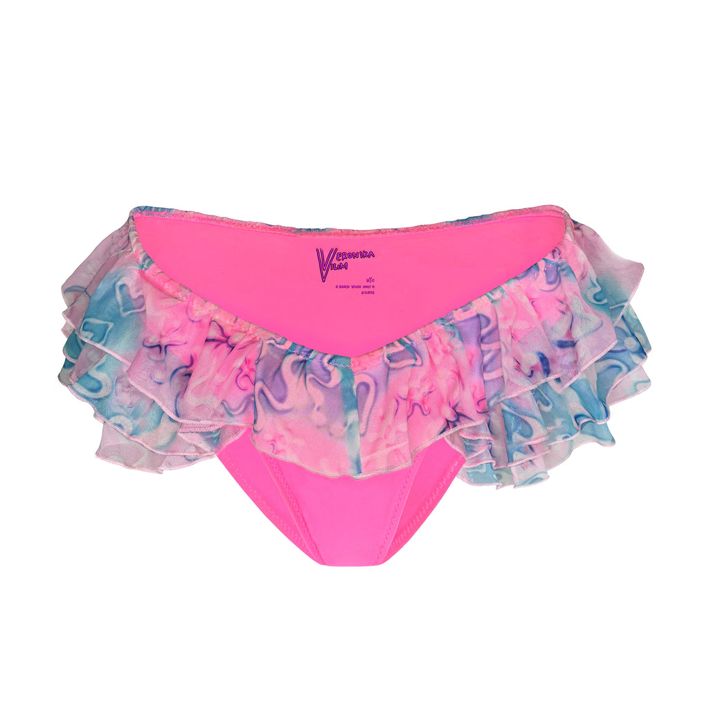 Aura Bottoms