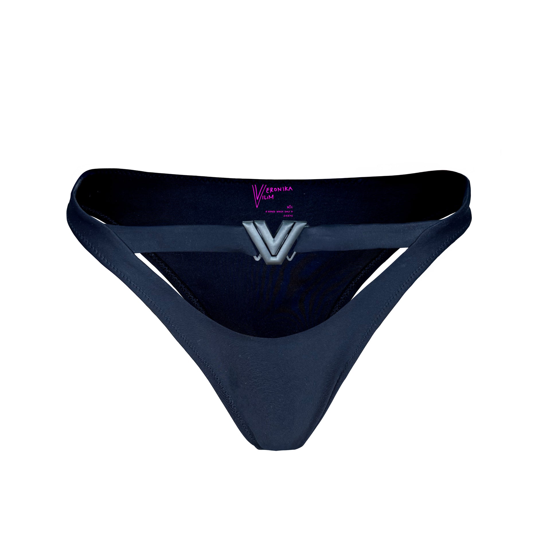 Gemini Bottoms