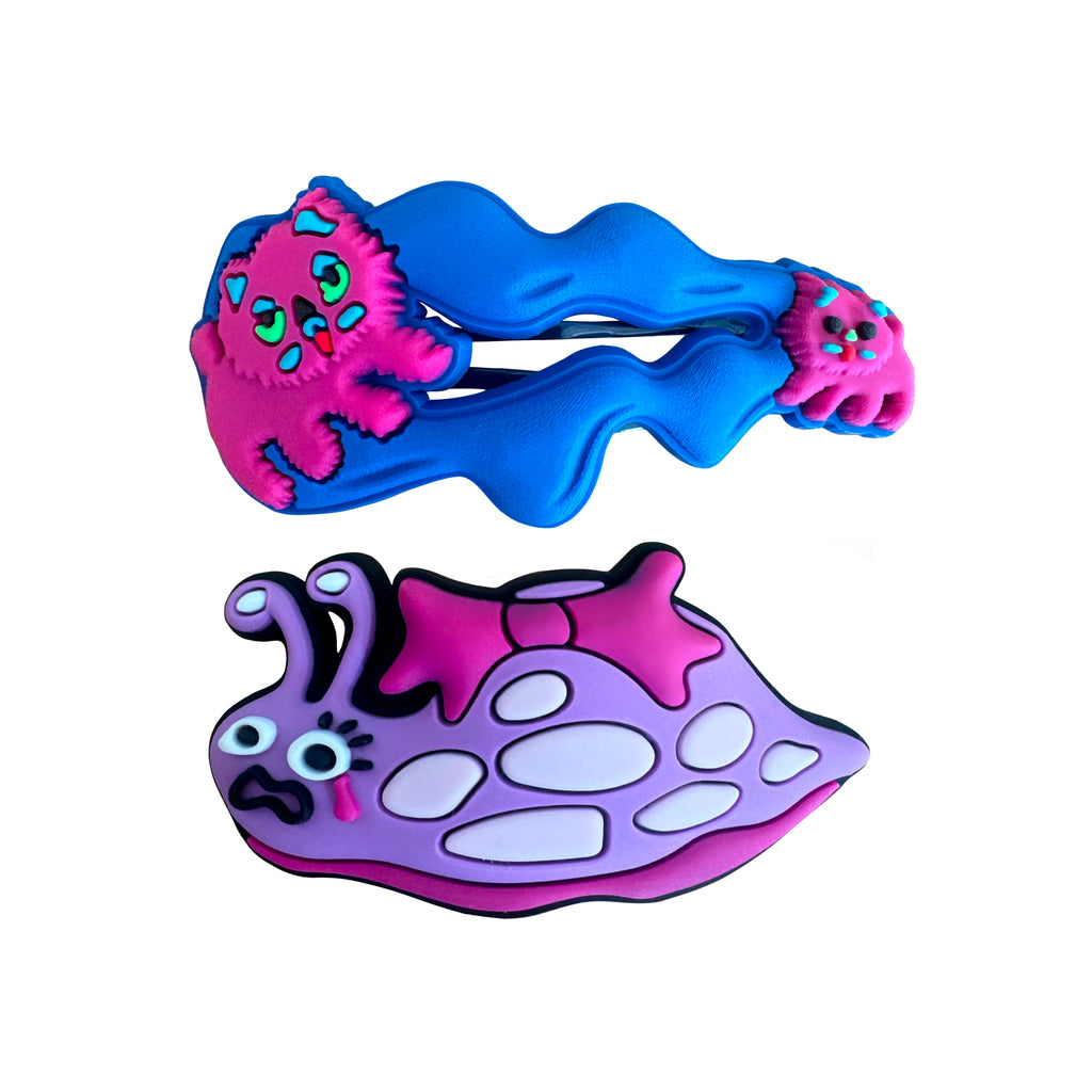 KLIPZ BY V - Pet Set