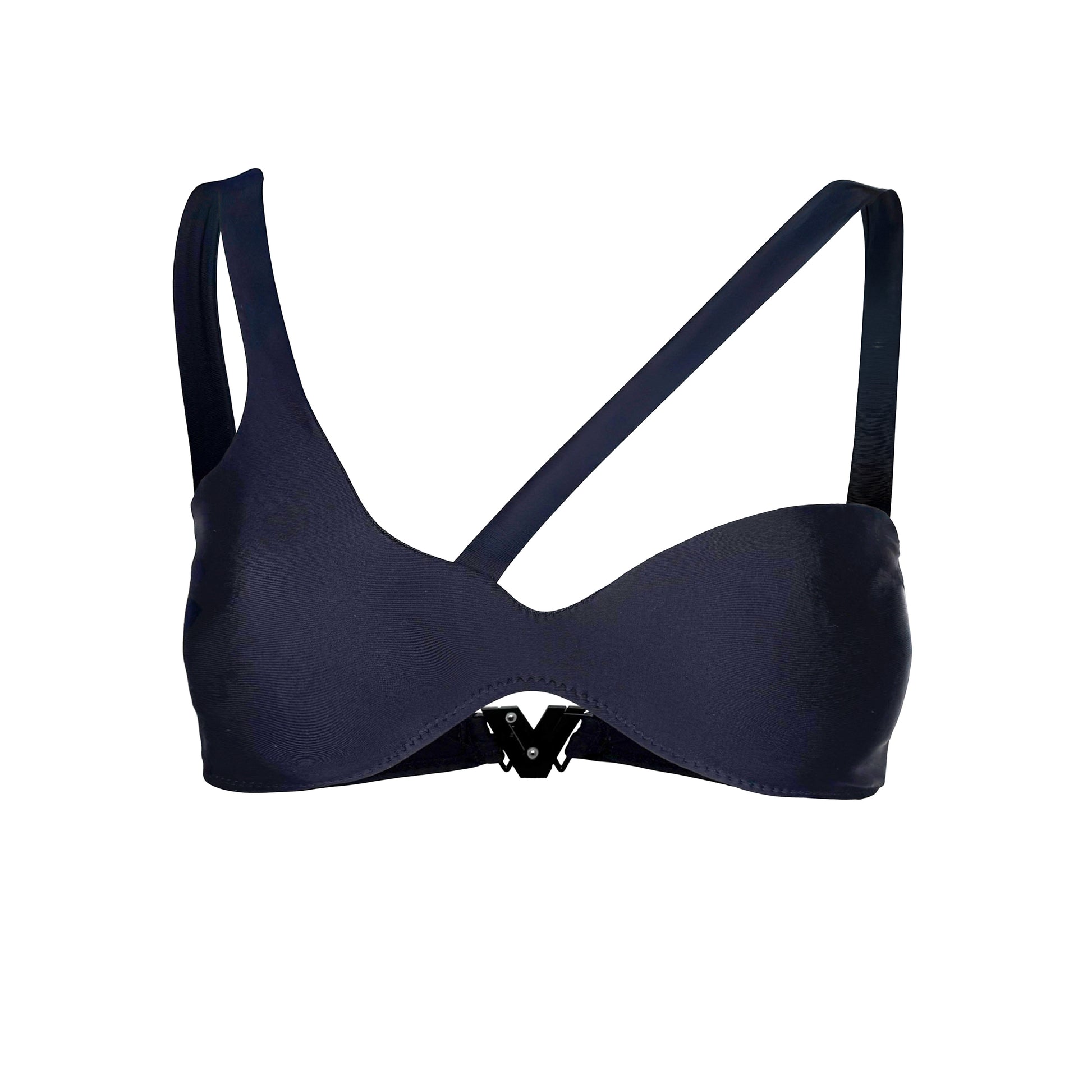 Flux Top