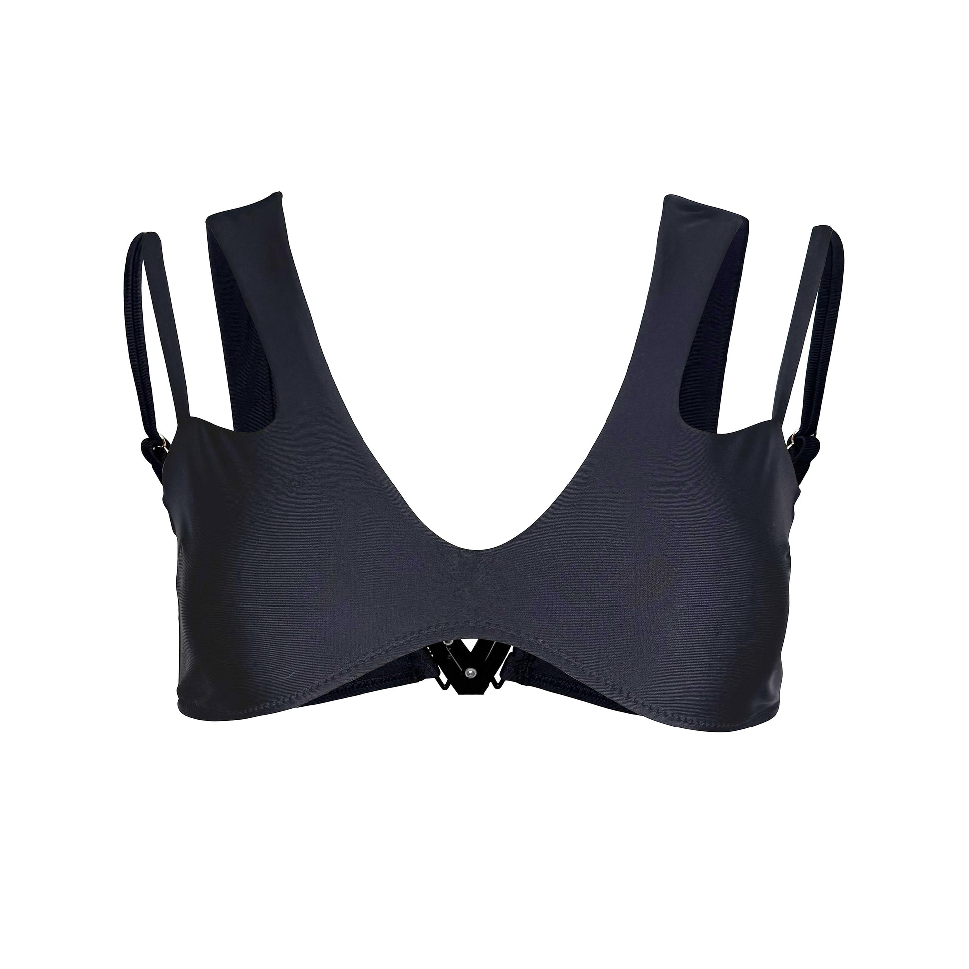 Gemini Top